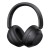 Baseus Słuchawki nauszne bluetooth 5.3 BASS 30 MAX czarne