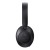 Baseus Słuchawki nauszne bluetooth 5.3 BASS 30 MAX czarne