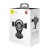 Baseus Uchwyt samochodowy grawitacyjny OSCULUM czarny