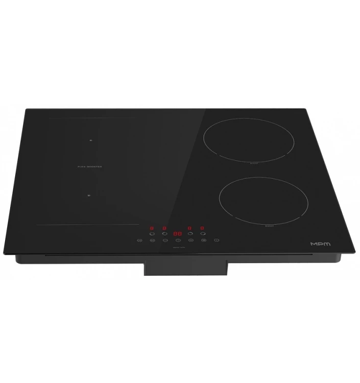 MPM Płyta indukcyjna MPM-60-IM-15