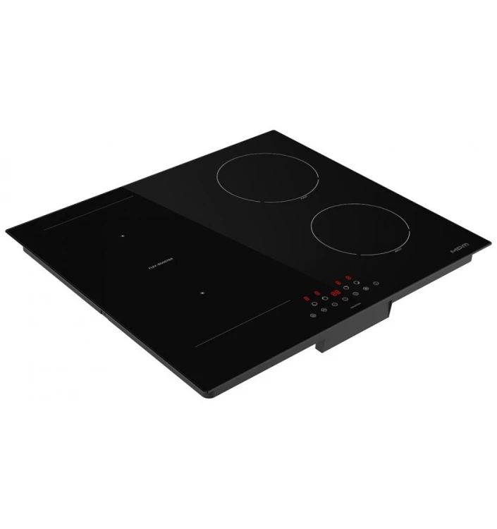 MPM Płyta indukcyjna MPM-60-IM-15