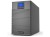 PowerWalker  UPS POWERWALKER ON-LINE 1/1 fazy 2000VA ICT IOT PF1 USB/RS-232, 8X IEC C13, C14 EPO, wolnostojący