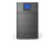 PowerWalker  UPS POWERWALKER ON-LINE 1/1 fazy 2000VA ICT IOT PF1 USB/RS-232, 8X IEC C13, C14 EPO, wolnostojący
