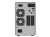 PowerWalker  UPS POWERWALKER ON-LINE 1/1 fazy 2000VA ICT IOT PF1 USB/RS-232, 8X IEC C13, C14 EPO, wolnostojący