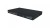 Hewlett Packard Enterprise Przełącznik NW CW 2050 24G PoE+ 4F 420W        S6X72A