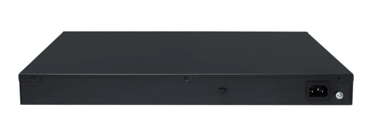 Hewlett Packard Enterprise Przełącznik NW CW 2050 24G PoE+ 4F 420W        S6X72A