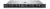 Dell R360 6353P 32GB 480GB H755 iDEn 2x700W 3Y