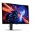 Samsung Monitor Odyssey OLED G6 27 cali LS27FG604SUXEN