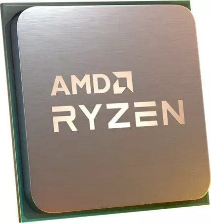 AMD Procesor Ryzen 5 7500F TRAY 100-100000597