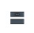 HyperDrive Hub Flex 5 Port USB-C Czarny