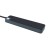 HyperDrive Hub Flex 5 Port USB-C Czarny