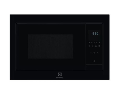 Electrolux Kuchnia mikrofalowa LMS4253TBK