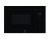 Electrolux Kuchnia mikrofalowa LMS4253TBK