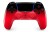 Sony Kontroler bezprzewodowy PlayStation 5 DualSense V3 Techno Red
