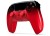 Sony Kontroler bezprzewodowy PlayStation 5 DualSense V3 Techno Red