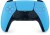 Sony Kontroler bezprzewodowy PlayStation 5 DualSense V3 Starlight Blue