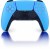 Sony Kontroler bezprzewodowy PlayStation 5 DualSense V3 Starlight Blue