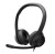 Logitech Słuchawki H390 USB-C