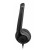 Logitech Słuchawki H390 USB-C