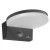Maclean Lampa LED z czujnikiem ruchu MCE344GR