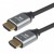 Maclean Kabel HDMI 2.1a 2m MCTV-441
