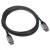 Maclean Kabel HDMI 2.1a 2m MCTV-441