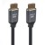 Maclean Kabel HDMI 2.1a 2m MCTV-441