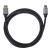 Maclean Kabel HDMI 2.1a 2m MCTV-441