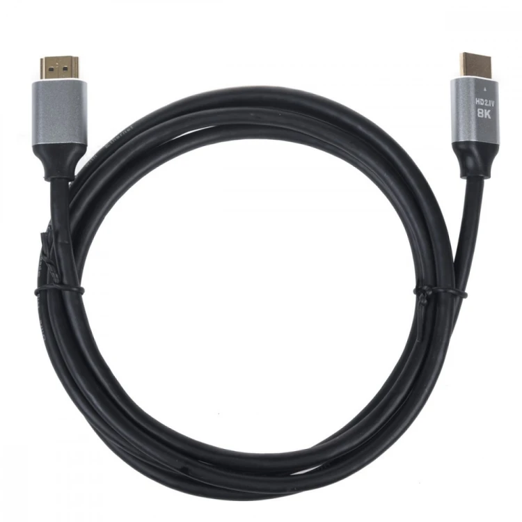 Maclean Kabel HDMI 2.1a 2m MCTV-441