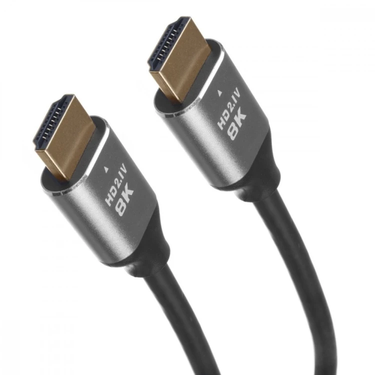 Maclean Kabel HDMI 2.1a 2m MCTV-441
