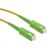 Maclean Patchcord światłowód 1m MCTV-431