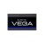 Chieftec Zasilacz PPG-850-S VEGA 850W ATX 3.1 80PLUS GOLD