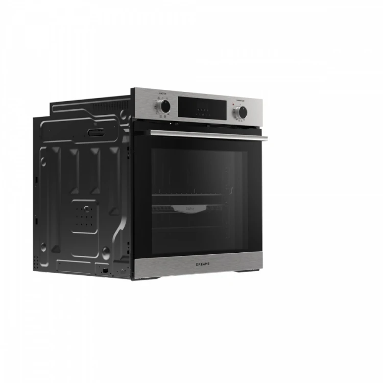 Dreame Piekarnik OZ40 PRO