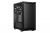 Be quiet! Obudowa Pure Base 501 Airflow Window Black