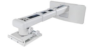Optoma Uchwyt UST OWM3000 319UST/320UST Optoma