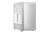 Be quiet! Obudowa Pure Base 501 Airflow Window White