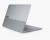 Lenovo Laptop ThinkBook 16 G8 21SK00R1PB W11Pro Ultra 7 255H/16GB/512GB/INT/16.0 WUXGA/Arctic grey/3YRS OS + CO2 Offset