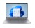 Lenovo Laptop ThinkBook 16 G8 21SK00R0PB W11Pro Ultra 7 255H/2X16GB/1TB/INT/16.0 WUXGA/Arctic grey/3YRS OS + CO2 Offset