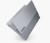 Lenovo Laptop ThinkBook 16 G8 21SK00R0PB W11Pro Ultra 7 255H/2X16GB/1TB/INT/16.0 WUXGA/Arctic grey/3YRS OS + CO2 Offset