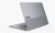 Lenovo Laptop ThinkBook 16 G8 21SK00R0PB W11Pro Ultra 7 255H/2X16GB/1TB/INT/16.0 WUXGA/Arctic grey/3YRS OS + CO2 Offset