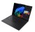 Lenovo Ultrabook ThinkPad T14 G7 21WN004WPB W11Pro 7 355/32GB/512GB/INT/14.0 WUXGA/Black/3YRS Premier Support + CO2 Offset