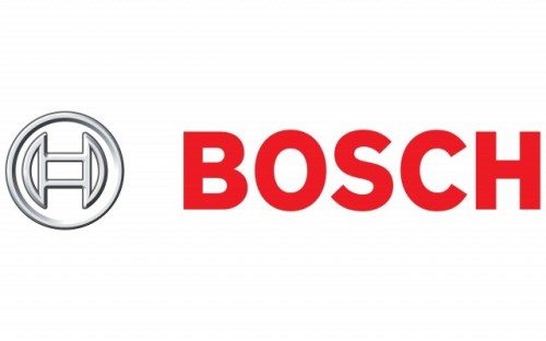 Bosch Pralka WGB256A9PL Serie 8 10kg, i-DOS