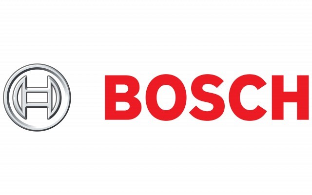 Bosch Pralka WGB256A9PL Serie 8 10kg, i-DOS