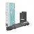 Movano Bateria SS03XL do HP EliteBook 735 745 840 G5 G6 - 4100 mAh (47 Wh)