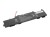 Movano Bateria SS03XL do HP EliteBook 735 745 840 G5 G6 - 4100 mAh (47 Wh)