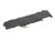 Movano Bateria SS03XL do HP EliteBook 735 745 840 G5 G6 - 4100 mAh (47 Wh)