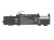 Movano Bateria SS03XL do HP EliteBook 735 745 840 G5 G6 - 4100 mAh (47 Wh)