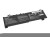 Movano Bateria L20C3PC2 L20M3PC2 L20L3PC2 do Lenovo IdeaPad Gaming 3 15ACH6 15IHU6 - 3750 mAh (43 Wh)