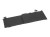 Movano Bateria L20C3PC2 L20M3PC2 L20L3PC2 do Lenovo IdeaPad Gaming 3 15ACH6 15IHU6 - 3750 mAh (43 Wh)
