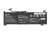 Movano Bateria L20C3PC2 L20M3PC2 L20L3PC2 do Lenovo IdeaPad Gaming 3 15ACH6 15IHU6 - 3750 mAh (43 Wh)